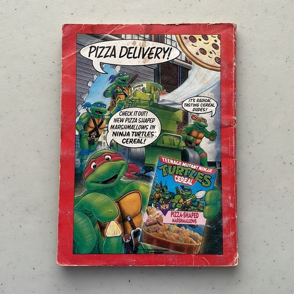 Assorted Archie Digest Comics x5 - Picture 5 of 13